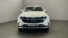2020-mercedes-benz-eqc-small-2