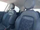 2023-fiat-500x-10-firefly-turbo-cross-small-4