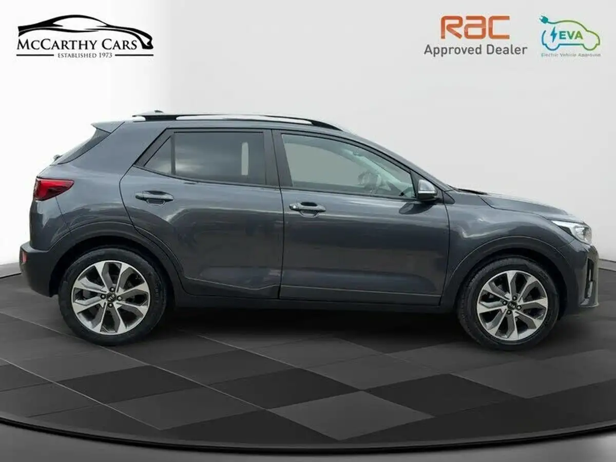 2020-kia-stonic-10-t-gdi-3-big-10