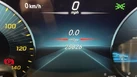2020-mercedes-benz-eqc-small-26