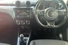 2021-suzuki-swift-12-dualjet-sz5-small-10