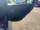 2011-renault-clio-16-dynamique-tom-tom-vvt-hatchback-5d-auto-small-40