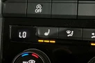 2021-volkswagen-t-roc-15-tsi-active-hatchback-5d-small-16