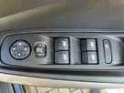 2024-vauxhall-grandland-12-ultimate-130ps-small-17