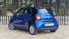 2018-smart-forfour-10-passion-71bhp-small-3