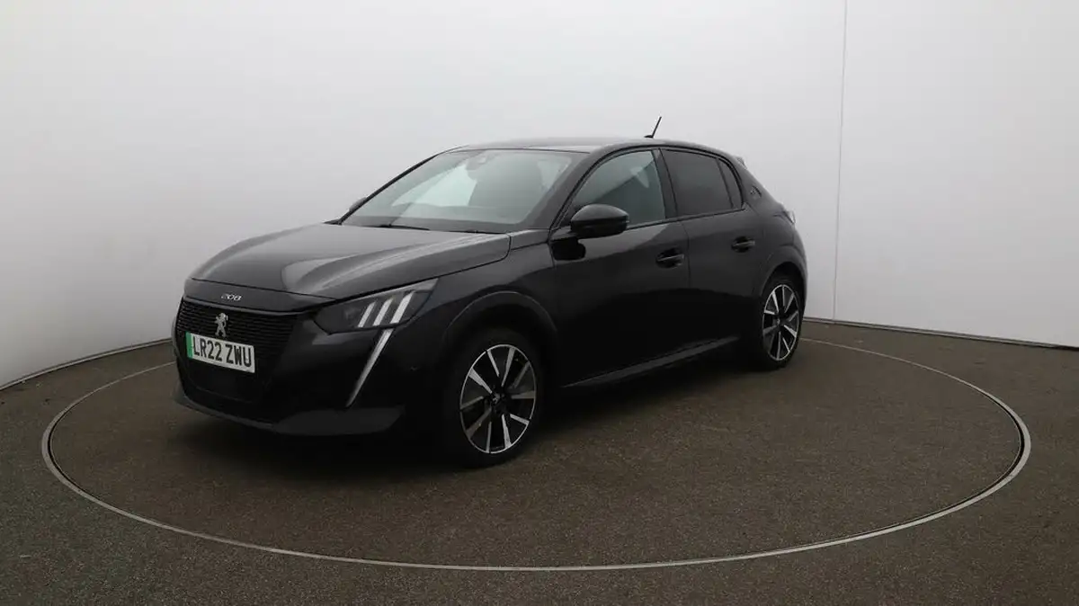 2022-peugeot-208-e-gt-136bhp-50kwh-big-62