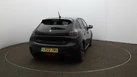 2022-peugeot-208-e-gt-136bhp-50kwh-small-49