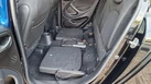 2018-smart-forfour-10-passion-71bhp-small-7