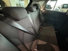 2018-seat-leon-14-tsi-fr-technology-hatchback-5d-small-8