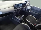 2022-hyundai-i10-10-se-small-2