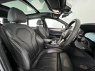 2019-bmw-6-series-20td-620d-m-sport-small-11
