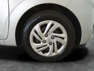 2022-hyundai-i10-10-se-small-22