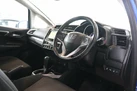 2017-honda-jazz-13-i-vtec-ex-navi-cvt-small-18