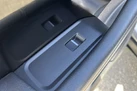 2021-jaguar-i-pace-ev400-black-small-35
