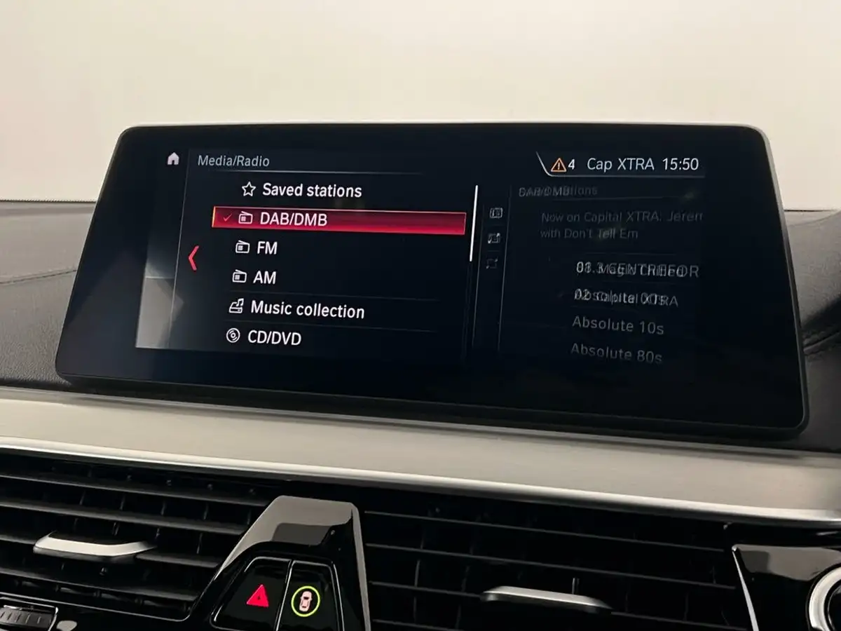 2019-bmw-6-series-20td-620d-m-sport-big-26