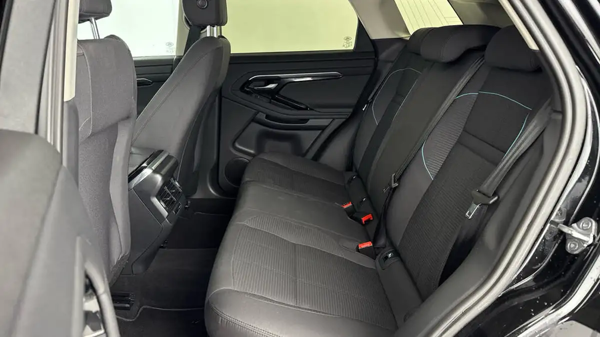2021-land-rover-range-rover-evoque-20-d165-awd-auto-big-13