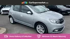 2020-dacia-sandero-09-tce-comfort-small-0