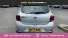 2020-dacia-sandero-09-tce-comfort-small-4