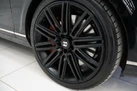 2007-bentley-continental-60-gtc-small-6
