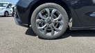 2024-ford-focus-10t-st-line-125ps-hatchback-small-24