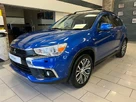 2016-mitsubishi-asx-16d-4-small-2