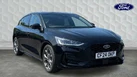2024-ford-focus-10t-st-line-125ps-hatchback-small-0