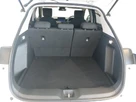 2022-honda-hr-v-15-i-mmd-elegance-small-7