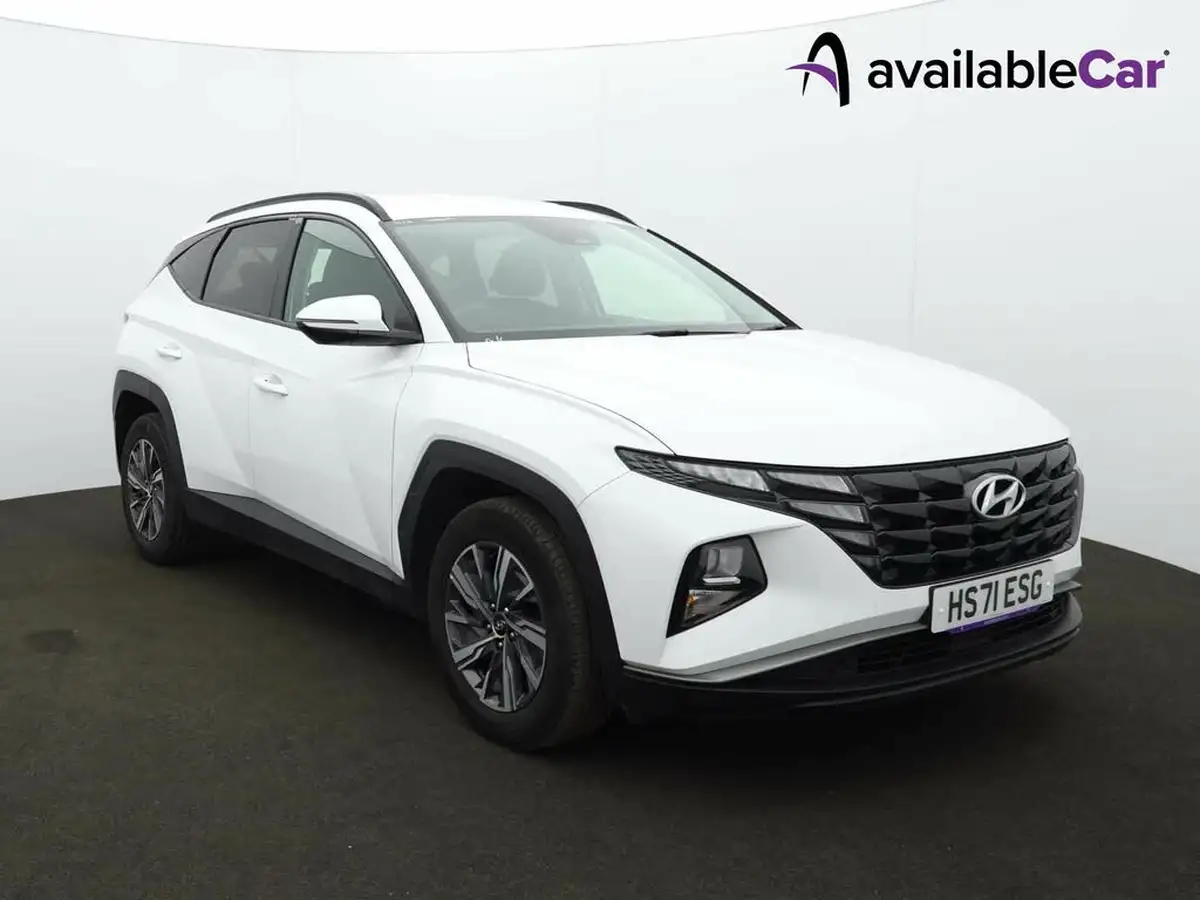 2022-hyundai-tucson-16-t-gdi-se-connect-150ps-big-0