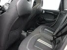 2019-mini-cooper-20-cooper-s-sport-189bhp-hatchback-5d-small-8