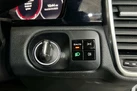 2020-porsche-cayenne-30-v6-e-hybrid-462ps-coupe-small-38