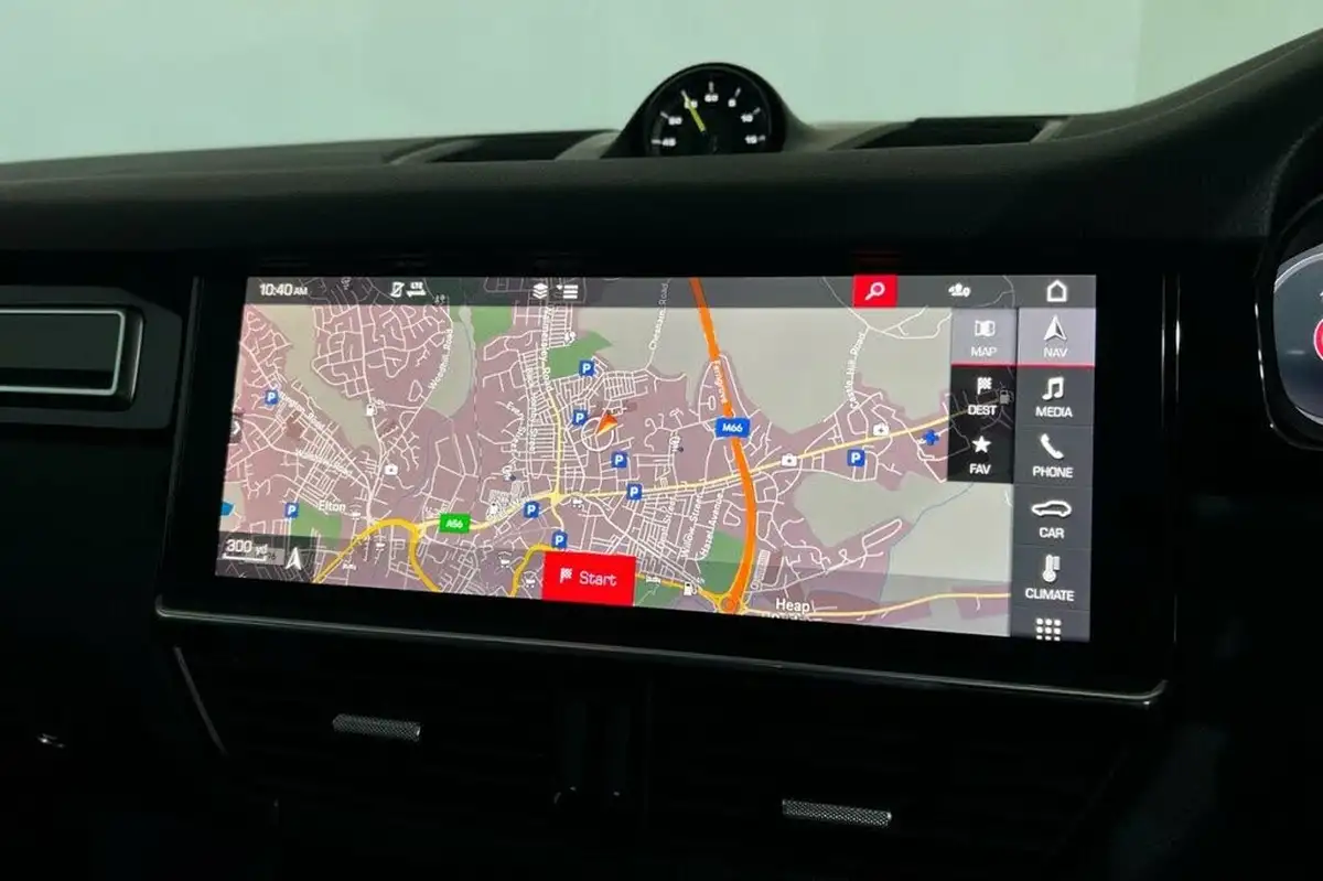 2020-porsche-cayenne-30-v6-e-hybrid-462ps-coupe-big-27