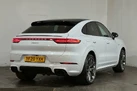 2020-porsche-cayenne-30-v6-e-hybrid-462ps-coupe-small-14