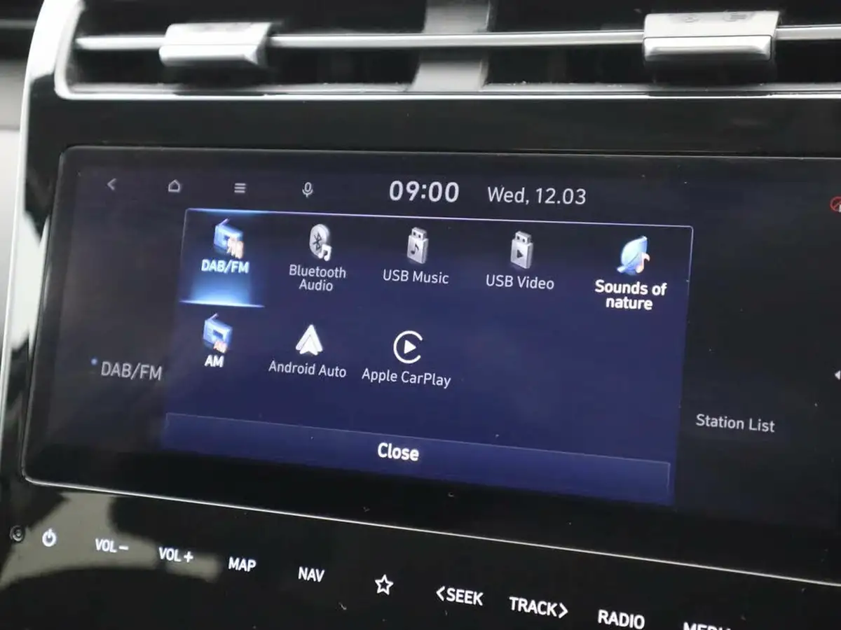 2022-hyundai-tucson-16-t-gdi-se-connect-150ps-big-15