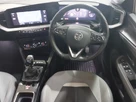 2021-vauxhall-mokka-12-elite-premium-100ps-small-6