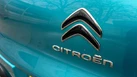 2022-citroen-c3-12-puretech-shine-plus-83ps-ss-small-25
