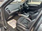 2011-audi-q5-20-se-211ps-s-tronic-small-9