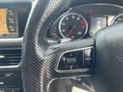 2011-audi-q5-20-se-211ps-s-tronic-small-33