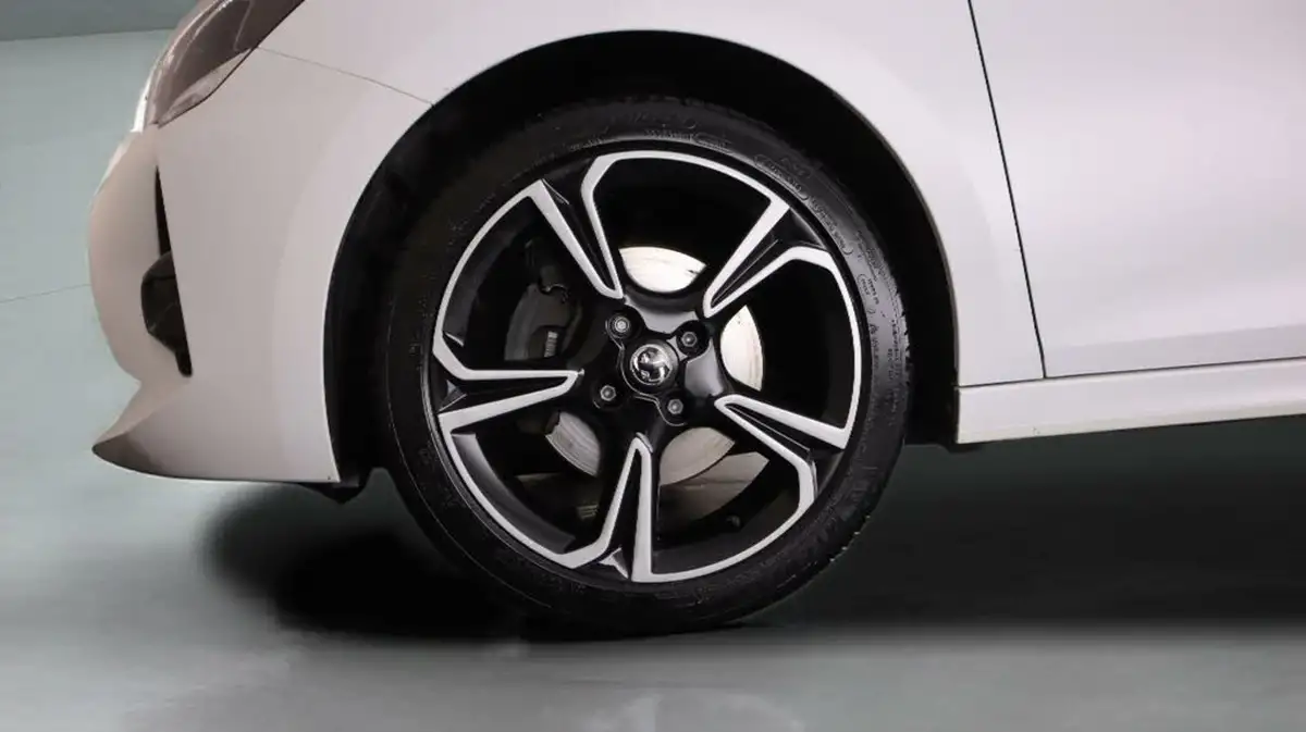 2022-vauxhall-corsa-12-turbo-sri-edition-100ps-big-17