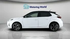 2022-vauxhall-corsa-12-turbo-sri-edition-100ps-small-4