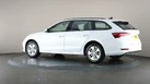2023-skoda-octavia-20tdi-se-technology-116ps-estate-small-66