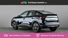 2022-citroen-c4-12-puretech-sense-plus-small-3