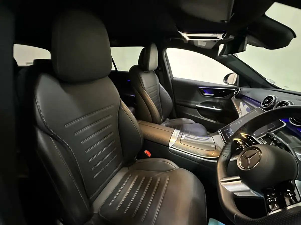 2022-mercedes-benz-c-class-20d-c300d-amg-line-265ps-estate-5d-1993cc-big-12