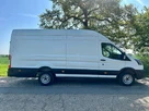 2023-ford-transit-small-4