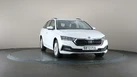 2023-skoda-octavia-20tdi-se-technology-116ps-estate-small-42