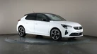 2022-vauxhall-corsa-12-turbo-sri-edition-100ps-small-45