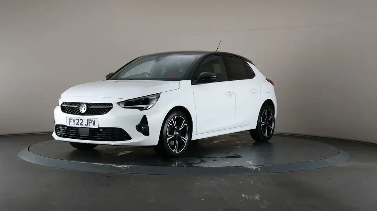 2022-vauxhall-corsa-12-turbo-sri-edition-100ps-big-34