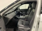 2019-land-rover-range-rover-evoque-20-d150-se-small-32