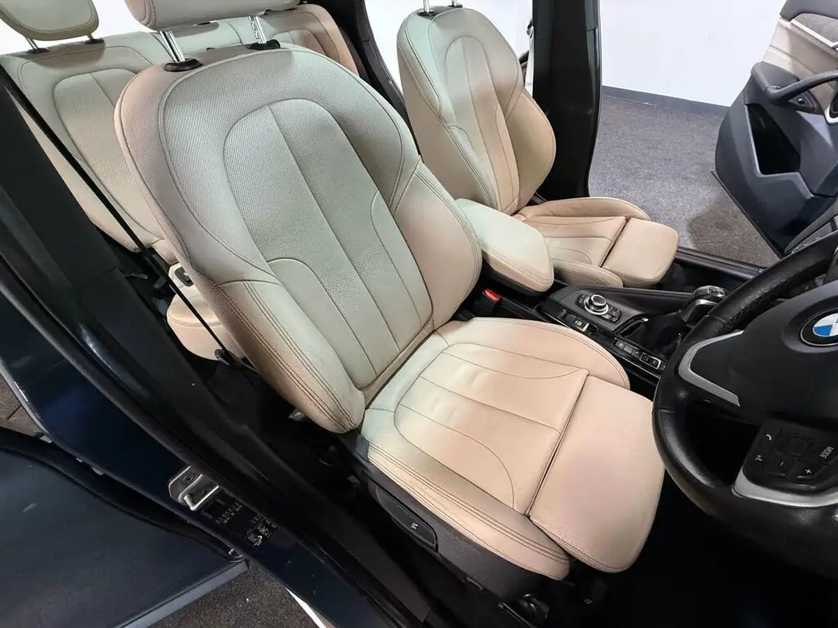 2015-bmw-x1-20td-xdrive20d-xline-188bhp-auto-big-16