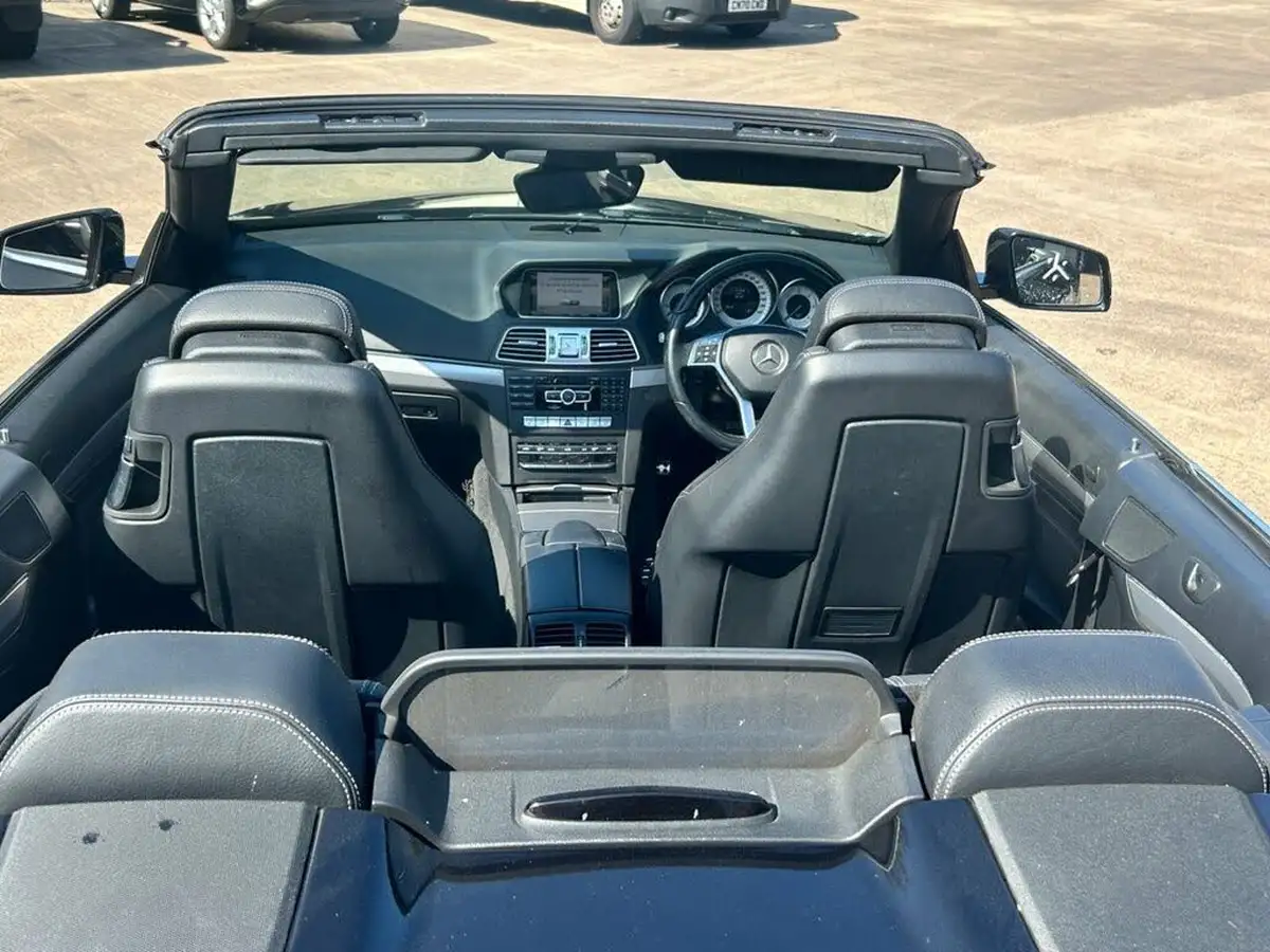 2015-mercedes-benz-e-class-21td-e220-amg-line-175bhp-cabriolet-2d-big-3