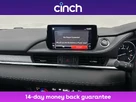 2018-mazda-mazda6-20-skyactiv-g-sport-nav-saloon-4d-small-24